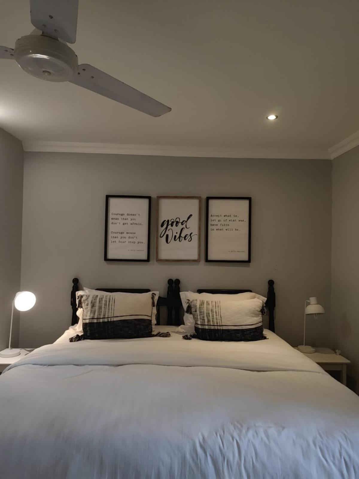 Relax Inn Ballito Dış mekan fotoğraf