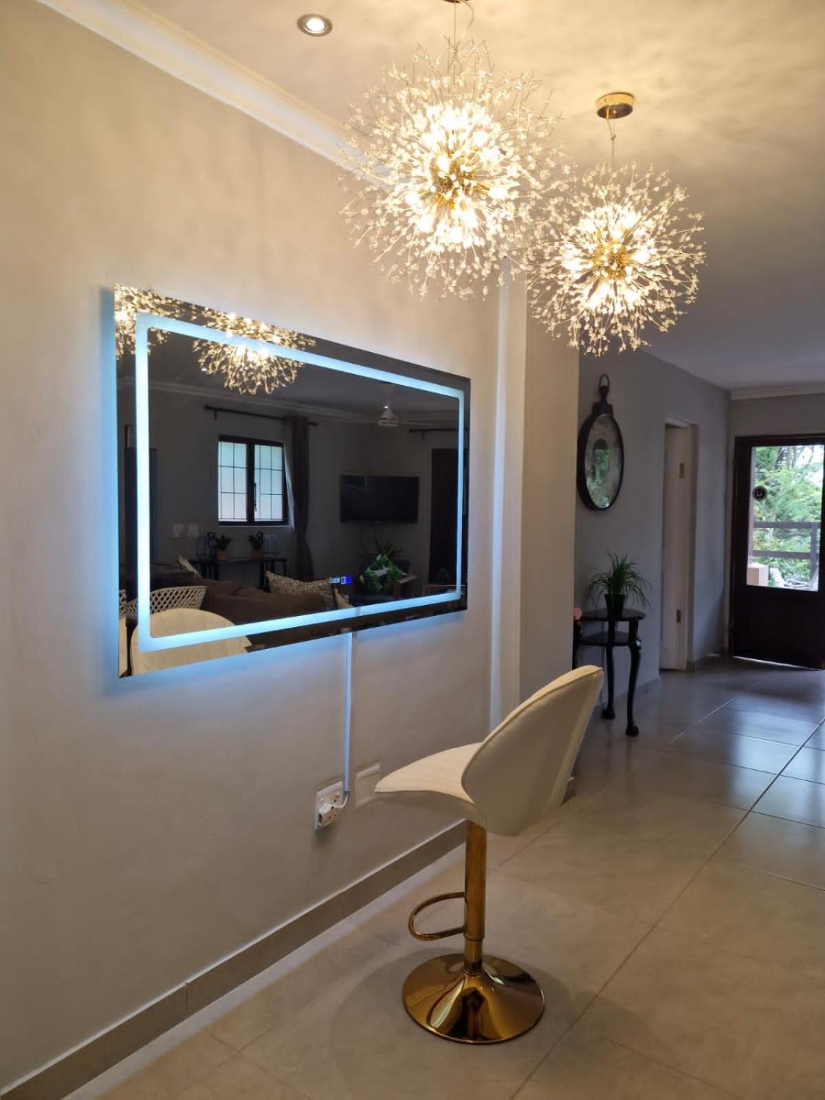 Relax Inn Ballito Dış mekan fotoğraf