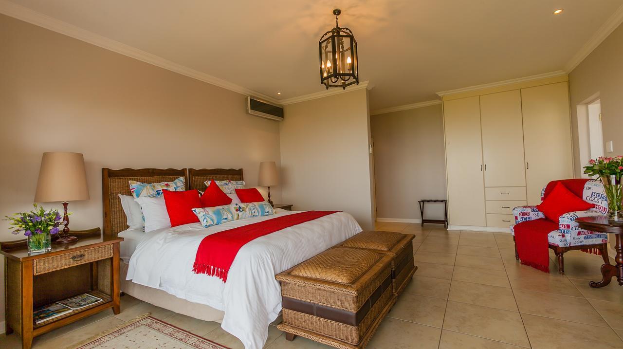 Relax Inn Ballito Dış mekan fotoğraf